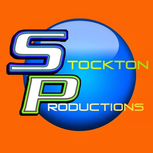 Stockton Productions