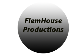 Flemhouse
