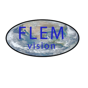 Flemvision Logo 1